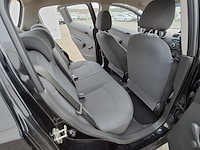 Personenauto chevrolet, spark 1.0 bi-fuel, bouwjaar 2012 - afbeelding 33 van  50