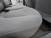 Personenauto chevrolet, spark 1.0 bi-fuel, bouwjaar 2012 - afbeelding 35 van  50