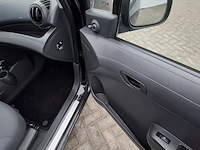 Personenauto chevrolet, spark 1.0 bi-fuel, bouwjaar 2012 - afbeelding 36 van  50