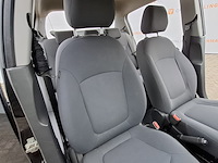 Personenauto chevrolet, spark 1.0 bi-fuel, bouwjaar 2012 - afbeelding 38 van  50