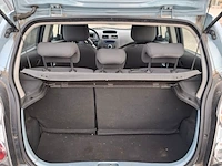 Personenauto, chevrolet, spark, 1.2 16v lt, 2011 - afbeelding 2 van  17