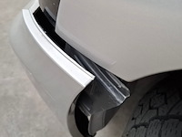 Personenauto, chevrolet, trailblazer, 2007 - afbeelding 9 van  72