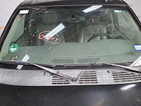 Personenauto, chevrolet, trailblazer, 2007 - afbeelding 25 van  72