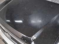 Personenauto, chevrolet, trailblazer, 2007 - afbeelding 26 van  72