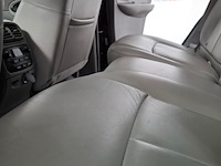 Personenauto, chevrolet, trailblazer, 2007 - afbeelding 42 van  72
