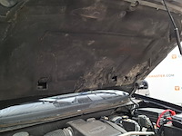 Personenauto, chevrolet, trailblazer, 2007 - afbeelding 64 van  72