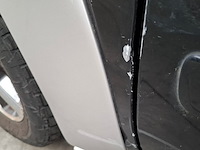 Personenauto, chevrolet, trailblazer, 2007 - afbeelding 7 van  72
