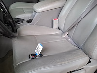 Personenauto, chevrolet, trailblazer, 2007 - afbeelding 31 van  72
