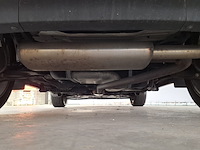 Personenauto, chevrolet, trax - afbeelding 8 van  57