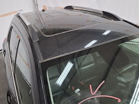 Personenauto, chevrolet, trax - afbeelding 11 van  57