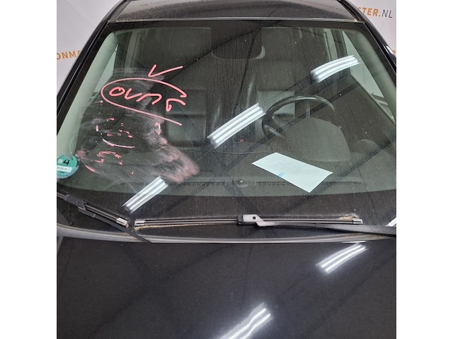 Personenauto, chevrolet, trax - afbeelding 13 van  57