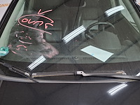 Personenauto, chevrolet, trax - afbeelding 13 van  57