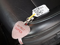 Personenauto, chevrolet, trax - afbeelding 17 van  57