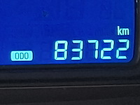 Personenauto, chevrolet, trax - afbeelding 22 van  57