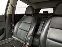 Personenauto, chevrolet, trax - afbeelding 27 van  57