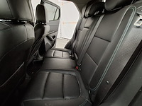 Personenauto, chevrolet, trax - afbeelding 28 van  57