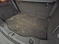 Personenauto, chevrolet, trax - afbeelding 30 van  57