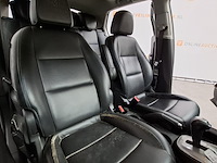 Personenauto, chevrolet, trax - afbeelding 35 van  57