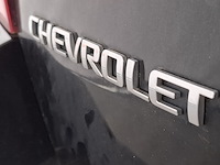 Personenauto, chevrolet, trax - afbeelding 40 van  57