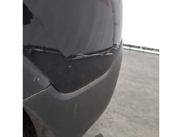 Personenauto, chevrolet, trax - afbeelding 9 van  54