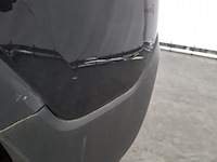 Personenauto, chevrolet, trax - afbeelding 9 van  54