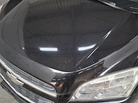 Personenauto, chevrolet, trax - afbeelding 13 van  54