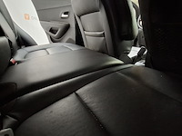 Personenauto, chevrolet, trax - afbeelding 31 van  54