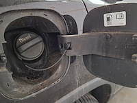 Personenauto, chevrolet, trax - afbeelding 36 van  54
