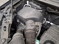 Personenauto, chevrolet, trax - afbeelding 46 van  54