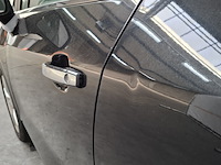 Personenauto, chevrolet, trax - afbeelding 54 van  54