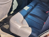 Personenauto, chevrolet usa, blazer, 4.3 wagon d, 1998 - afbeelding 17 van  38