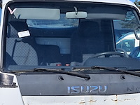 Personenauto, chevrolet usa, blazer, 4.3 wagon d, 1998 - afbeelding 23 van  38