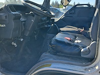 Personenauto, chevrolet usa, blazer, 4.3 wagon d, 1998 - afbeelding 37 van  38