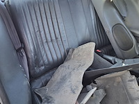 Personenauto, chevrolet usa, camaro, 3.8 coupé a, 2001 - afbeelding 2 van  16