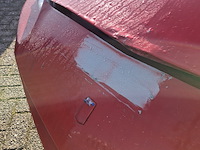 Personenauto, chevrolet usa, camaro, 3.8 coupé a, 2001 - afbeelding 4 van  16