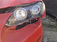 Personenauto, chevrolet usa, camaro, 3.8 coupé a, 2001 - afbeelding 5 van  16