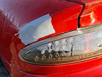 Personenauto, chevrolet usa, camaro, 3.8 coupé a, 2001 - afbeelding 6 van  16