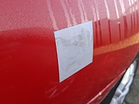 Personenauto, chevrolet usa, camaro, 3.8 coupé a, 2001 - afbeelding 7 van  16