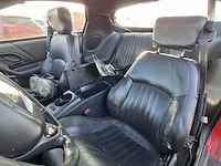 Personenauto, chevrolet usa, camaro, 3.8 coupé a, 2001 - afbeelding 13 van  16