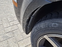 Personenauto, chrysler, 300c, 2.7 v6, 2005 - afbeelding 2 van  97