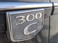 Personenauto, chrysler, 300c, 2.7 v6, 2005 - afbeelding 3 van  97