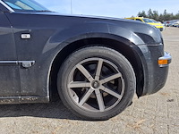 Personenauto, chrysler, 300c, 2.7 v6, 2005 - afbeelding 7 van  97