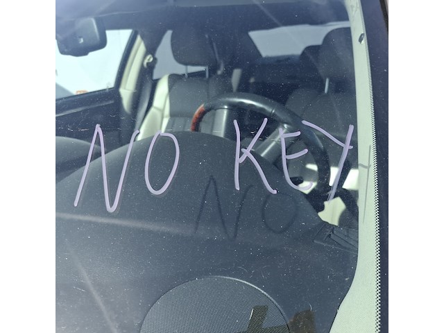 Personenauto, chrysler, 300c, 2.7 v6, 2005 - afbeelding 10 van  97