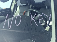 Personenauto, chrysler, 300c, 2.7 v6, 2005 - afbeelding 10 van  97