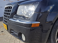 Personenauto, chrysler, 300c, 2.7 v6, 2005 - afbeelding 14 van  97