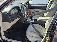 Personenauto, chrysler, 300c, 2.7 v6, 2005 - afbeelding 15 van  97