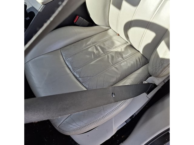 Personenauto, chrysler, 300c, 2.7 v6, 2005 - afbeelding 16 van  97