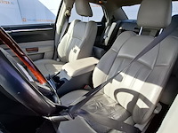 Personenauto, chrysler, 300c, 2.7 v6, 2005 - afbeelding 17 van  97