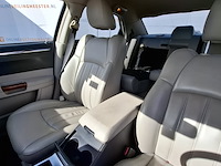 Personenauto, chrysler, 300c, 2.7 v6, 2005 - afbeelding 20 van  97