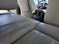 Personenauto, chrysler, 300c, 2.7 v6, 2005 - afbeelding 25 van  97